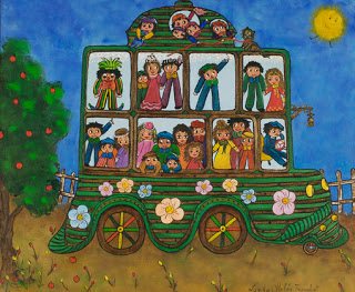 Pintura N° 3 Pintura N° 3